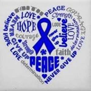 Meet your Posher, Candi